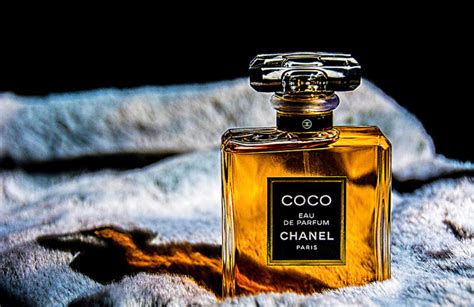 best smelling chanel fragrance|most popular Chanel 5 perfume.